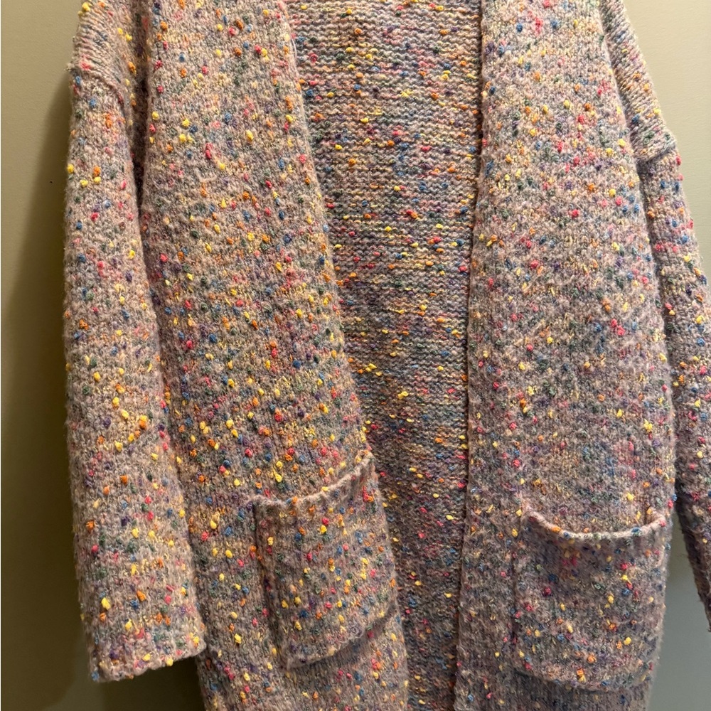 🚨‼️SOLD ELSEWHERE ‼️🚨 - Picture 2 of 3